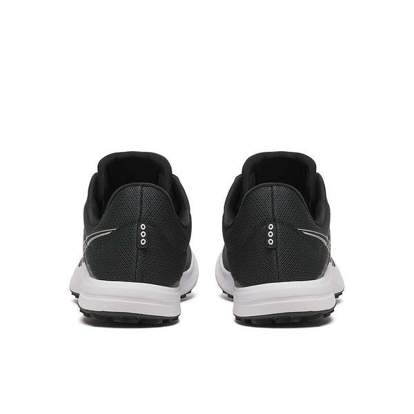 RunFree product image 6