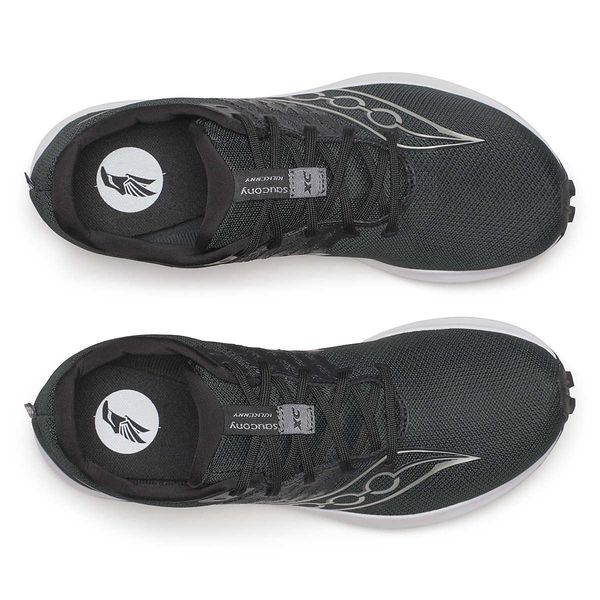 RunFree product image 3