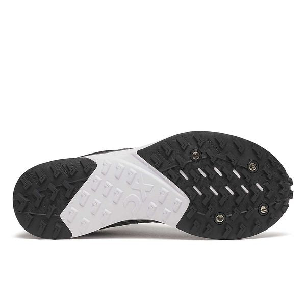 RunFree product image 4
