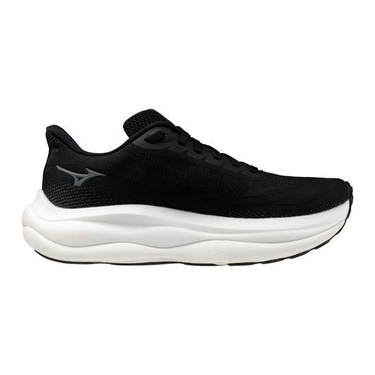 RunFree product image 1