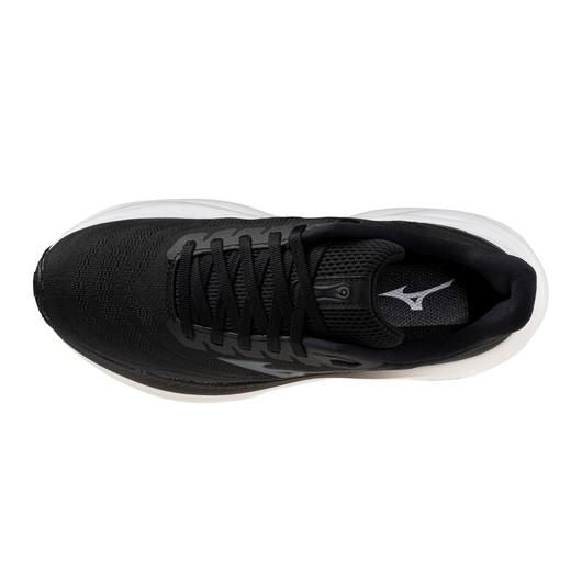 RunFree product image 2
