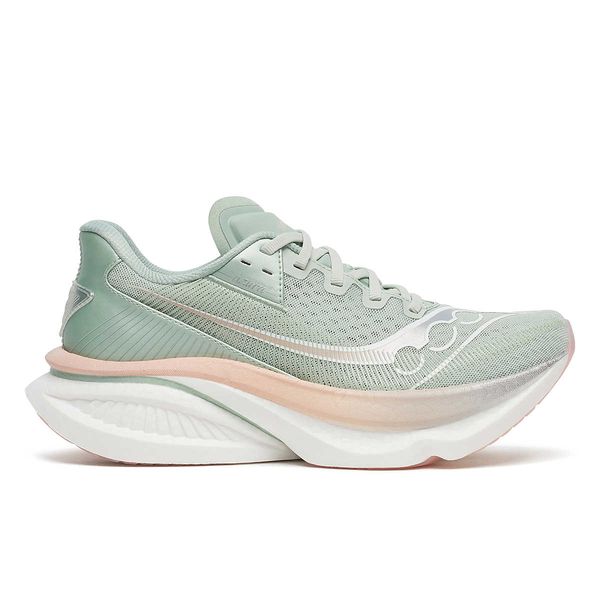 RunFree product image 1