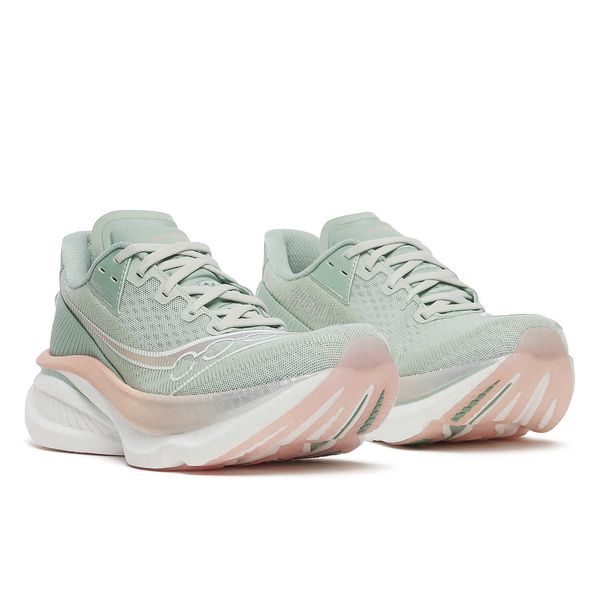 RunFree product image 5