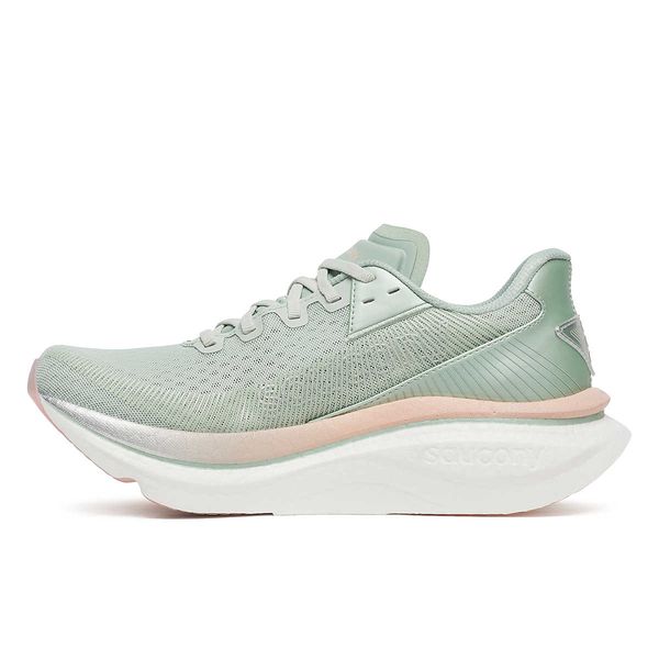 RunFree product image 2
