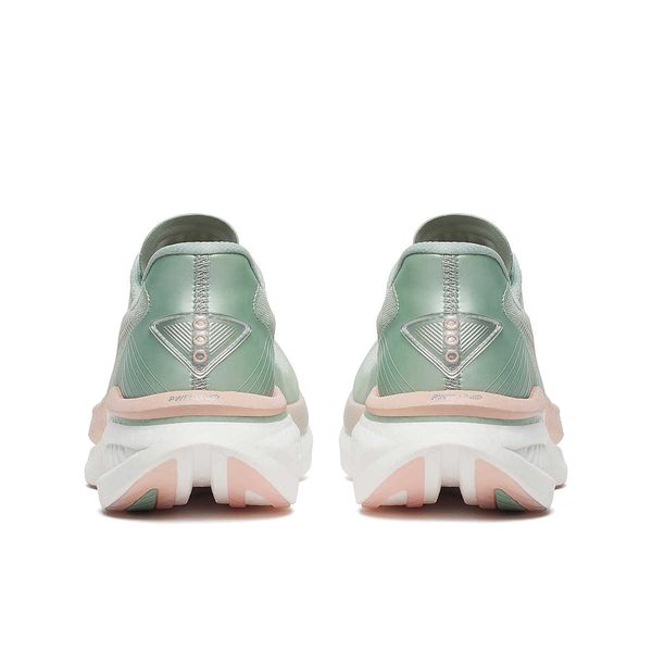 RunFree product image 6