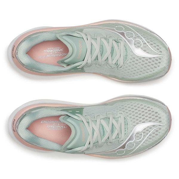 RunFree product image 3