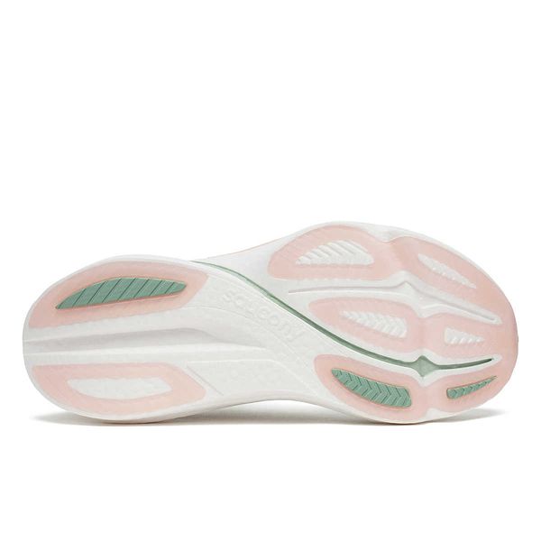 RunFree product image 4