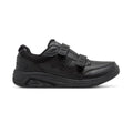 RunFree product image 1