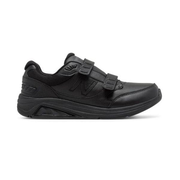 RunFree product image 1