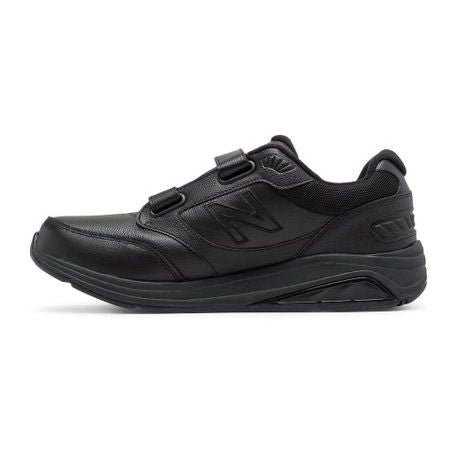 RunFree product image 2