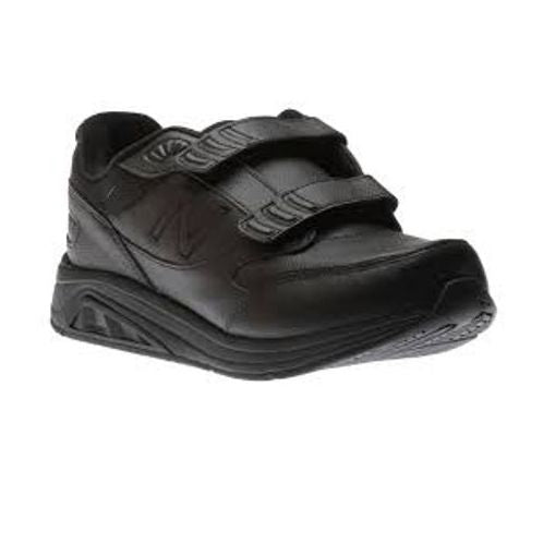 RunFree product image 3