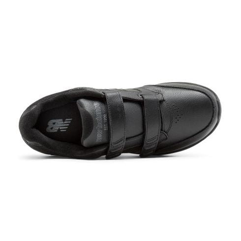 RunFree product image 4
