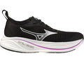 RunFree product image 1
