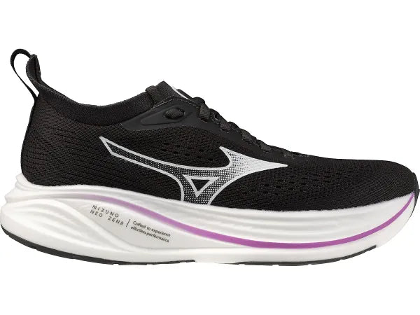 RunFree product image 1