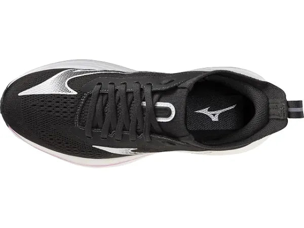 RunFree product image 2