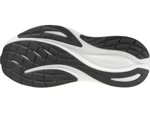 RunFree product image 3