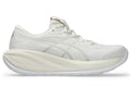 RunFree product image 1