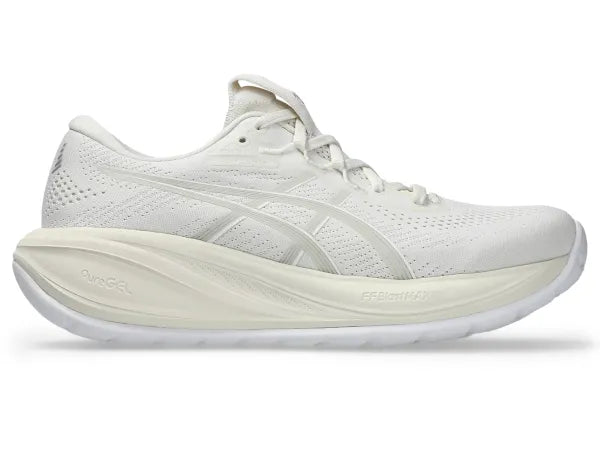 RunFree product image 1