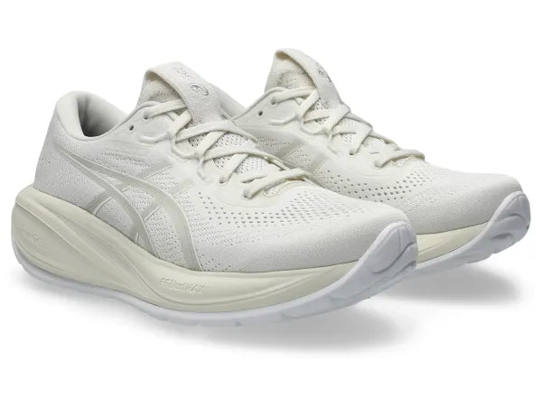 RunFree product image 2