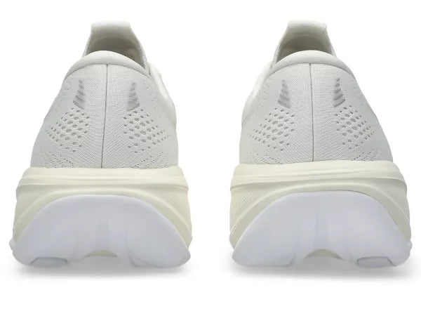 RunFree product image 3