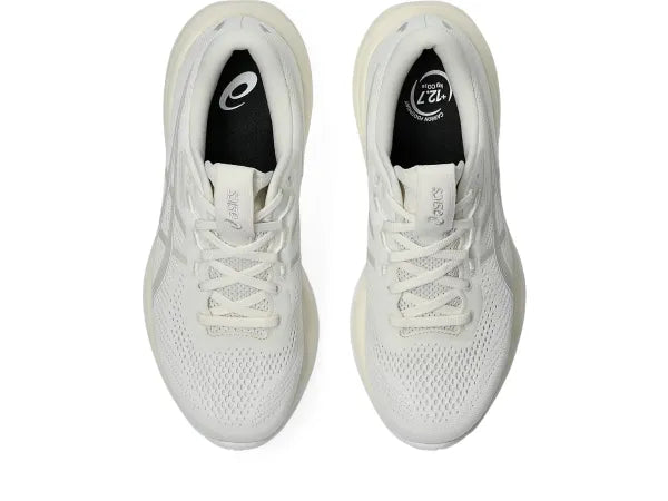 RunFree product image 4