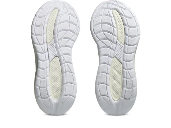 RunFree product image 5
