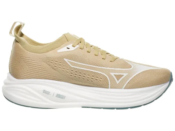 RunFree product image 1