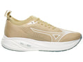RunFree product image 1