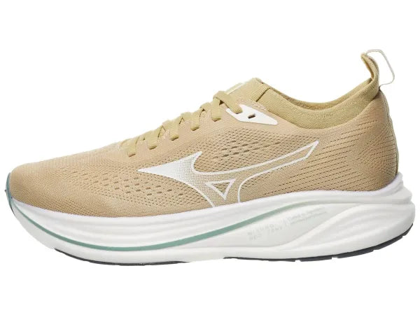 RunFree product image 2