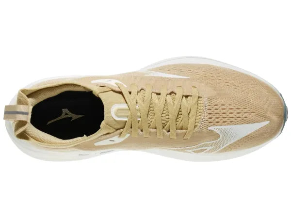 RunFree product image 3