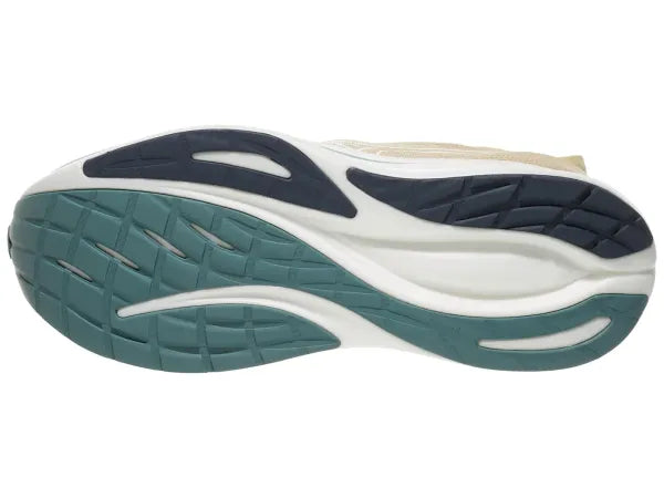 RunFree product image 4