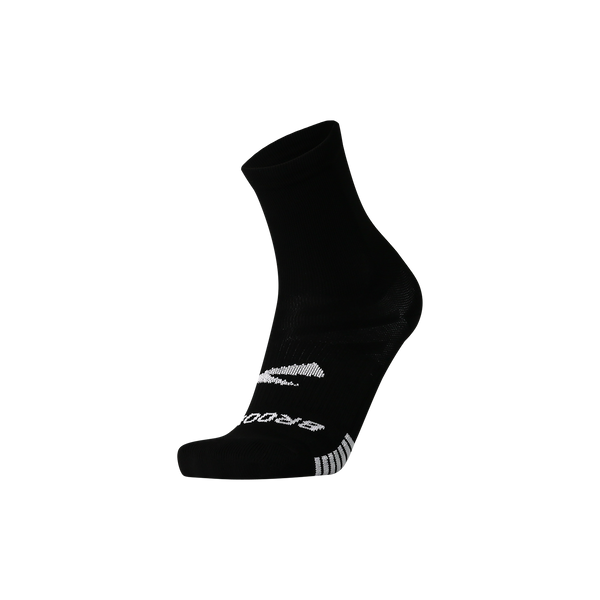 RunFree product image 2