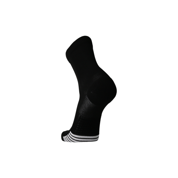 RunFree product image 3