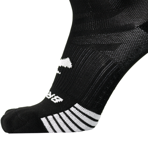 RunFree product image 4