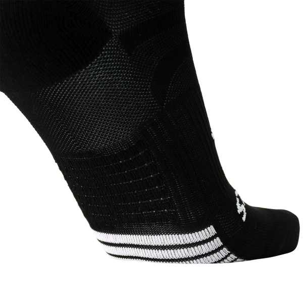 RunFree product image 5