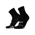 RunFree product image 1