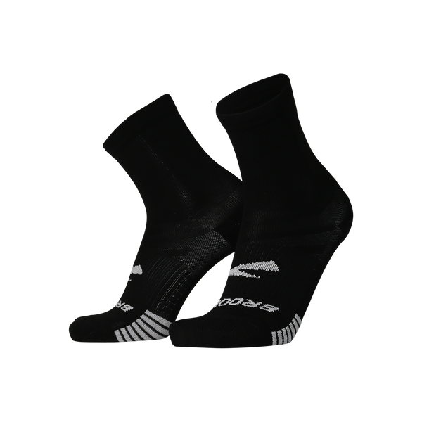RunFree product image 1