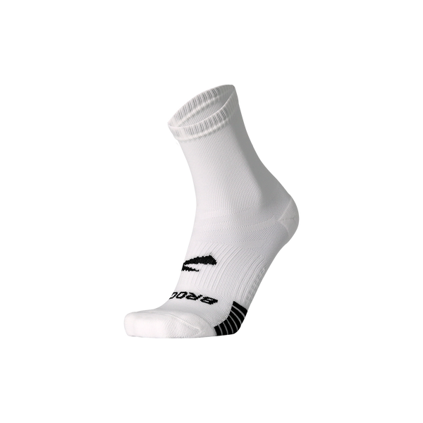 RunFree product image 2
