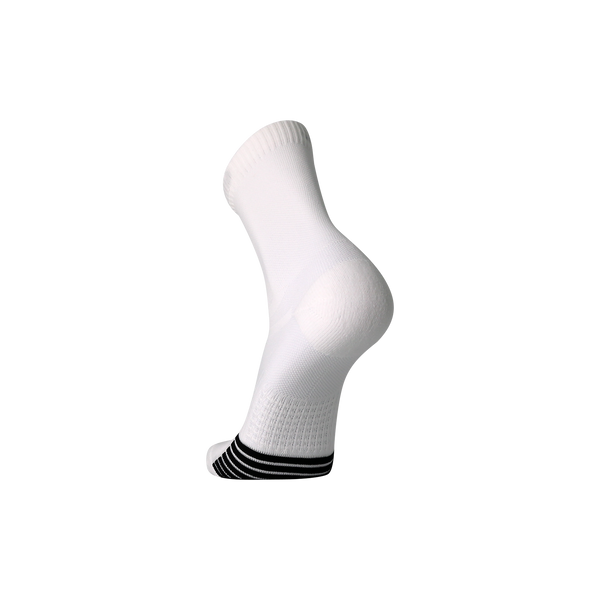 RunFree product image 3