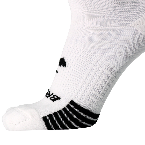 RunFree product image 4