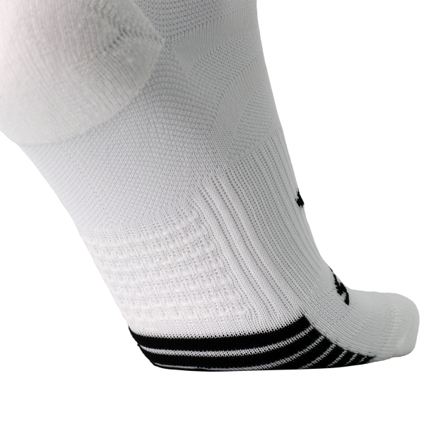 RunFree product image 5