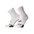 RunFree product image 1