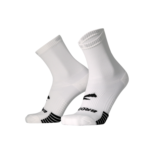 RunFree product image 1
