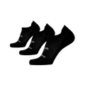 RunFree product image 1