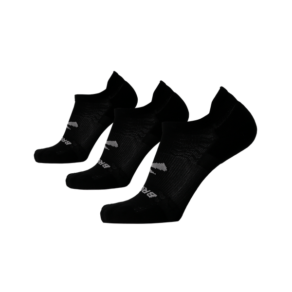 RunFree product image 1