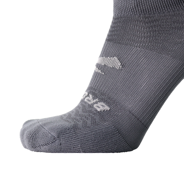 RunFree product image 2