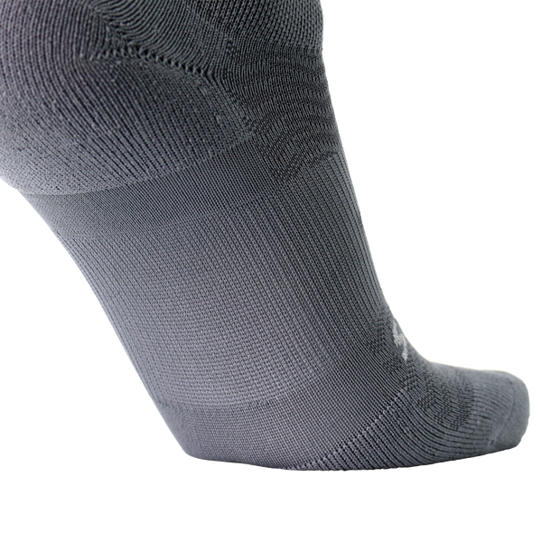 RunFree product image 3