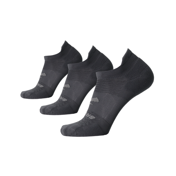 RunFree product image 1