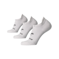 RunFree product image 1