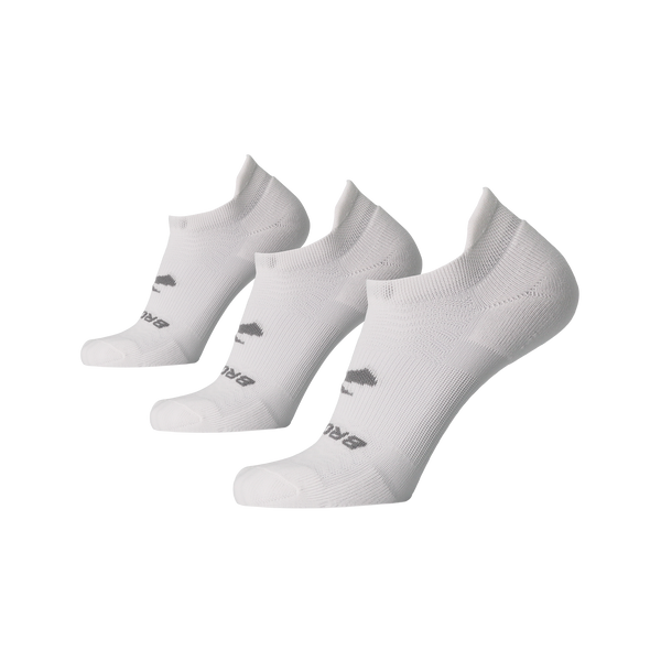 RunFree product image 1